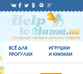 Helptomama.ru, -   