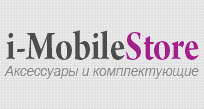 i-mobilestore.ru, - 