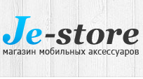 Je-store.ru, - 