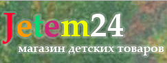 Jetem24.ru, -   