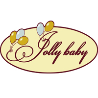 Jolly baby