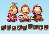 Kiddiland-spb.ru, -   