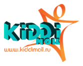  - Kiddimoll.ru