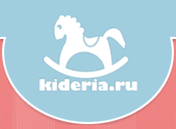 Kideria.ru, -   