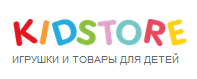 Kidstore.ru, -   