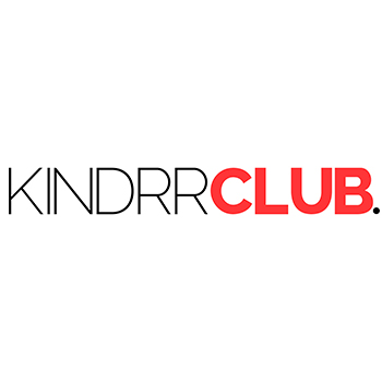 - KINDRR.CLUB, , 