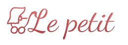 «Le-petit.ru», интернет-магазин товаров для детей