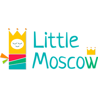 Little-moscow.ru  -  Baby Design, Espiro