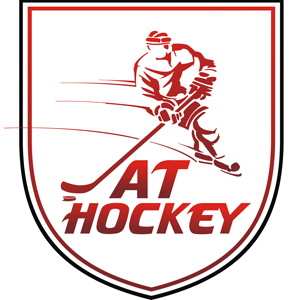    AtHockey.ru