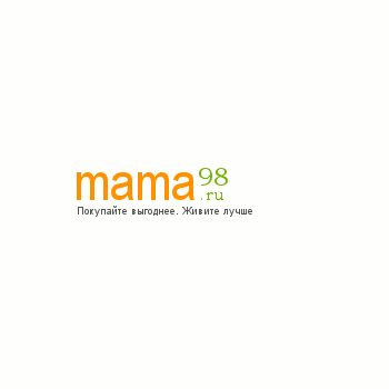 Mama98.ru