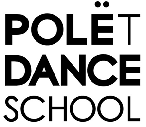 Polt Dance School