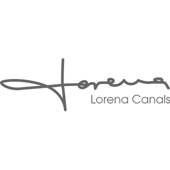 Lorena-Canals-Shop.RU,  