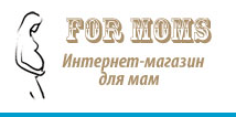 Mamiclothing.ru, -   