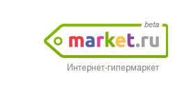 Market.ru, -
