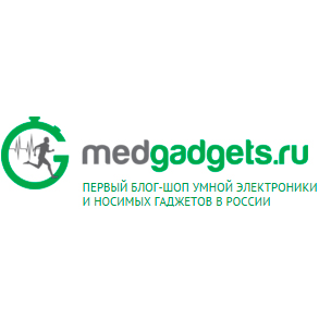 Medgadgets.ru, - 