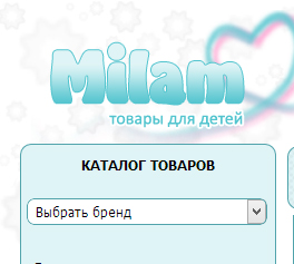 Milam.ru, -   