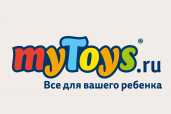 MyToys.ru, -  