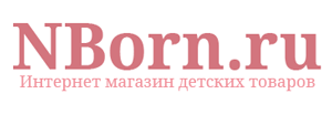 Nborn.ru, -   