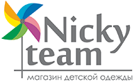 Nickyteam.ru, -   