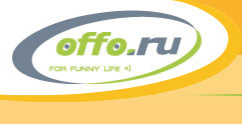 Offo.ru, - 