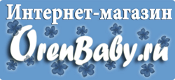 Orenbaby.ru, -  