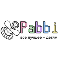 Pabbi.ru, -  