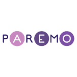 Paremo, интернет магазин детских товаров