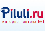 Piluli.ru, -