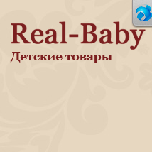 Real-baby.ru, -   