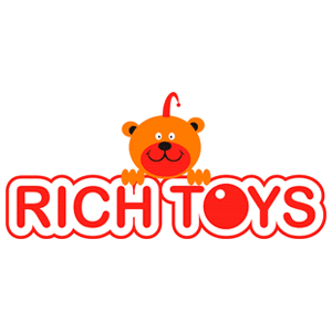 Rich Toys
