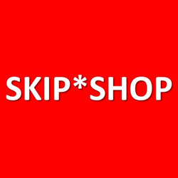 SkipShop