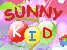 Sunny-kid.ru, -   