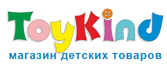 -   Toykind.ru