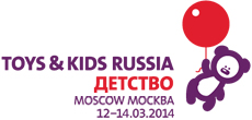Toys & Kids Russia, ,    ( , )
