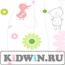 KidWin, -   