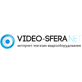 Video-sfera.net, - 