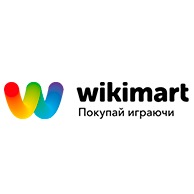- Wikimart.ru