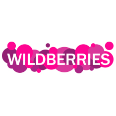 Wildberries.ru, -