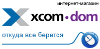 Xcom-dom.ru, -