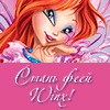  -   Winx!         