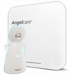 AngelCare AC1200: ip-   