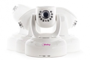  iBaby Monitor