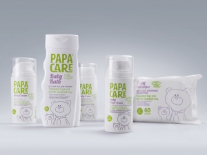 Papa Care:      