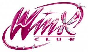   fashion- Winx Club   -   Winx! 